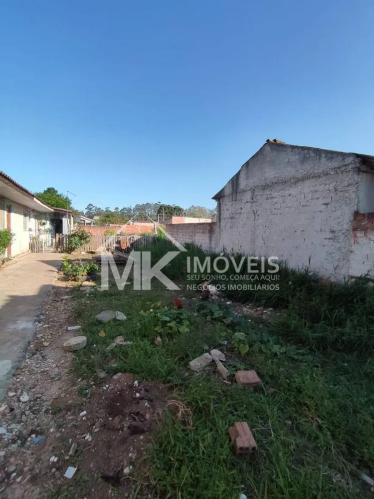 Casa, 3 quartos, 105 m² - Foto 19