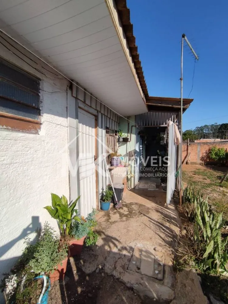 Casa, 3 quartos, 105 m² - Foto 10