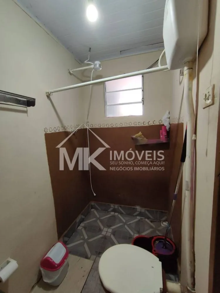 Casa, 3 quartos, 105 m² - Foto 15