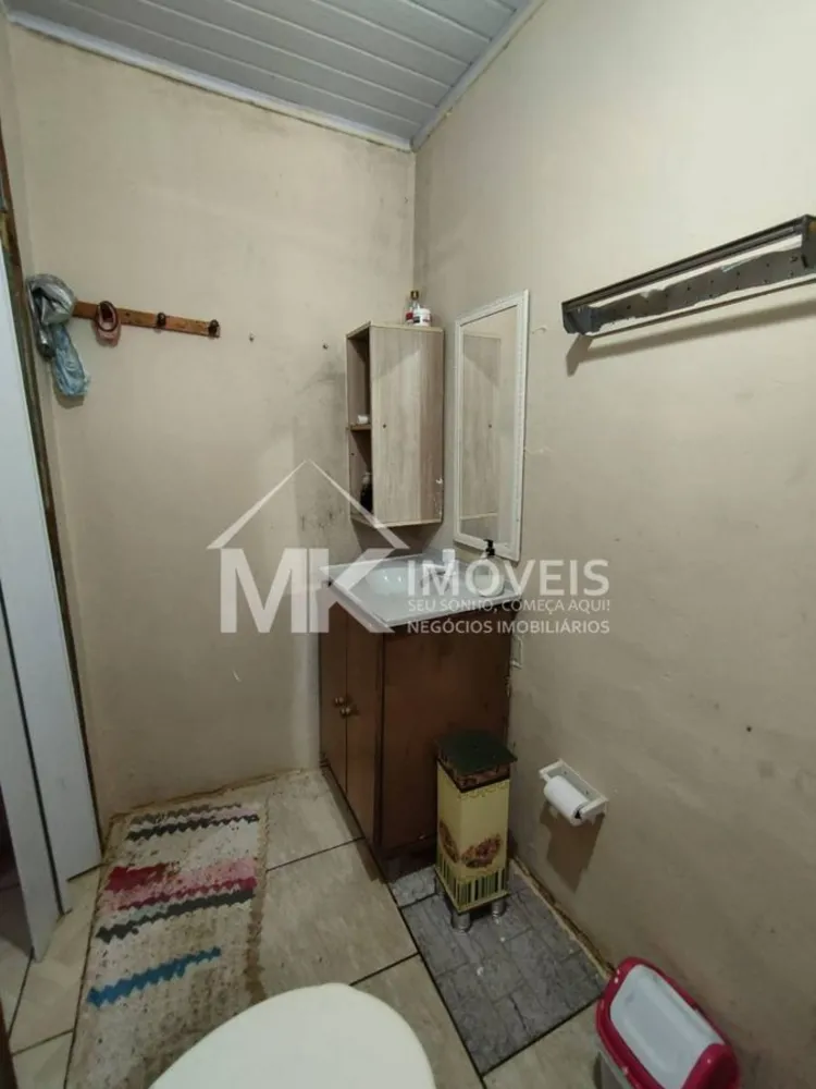 Casa, 3 quartos, 105 m² - Foto 16