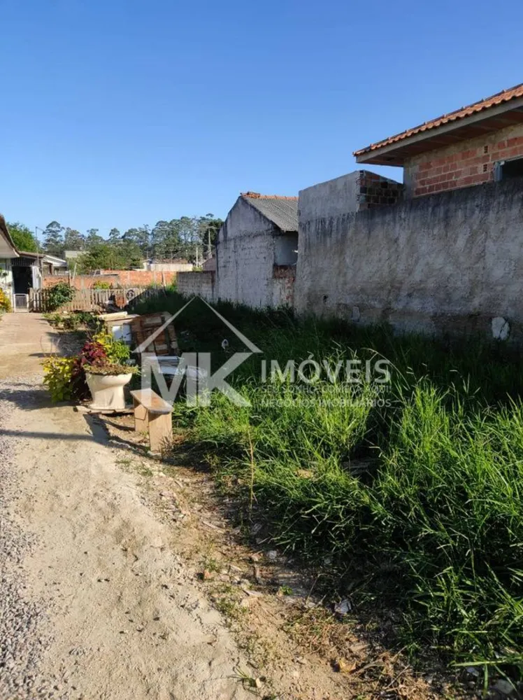 Casa, 3 quartos, 105 m² - Foto 4