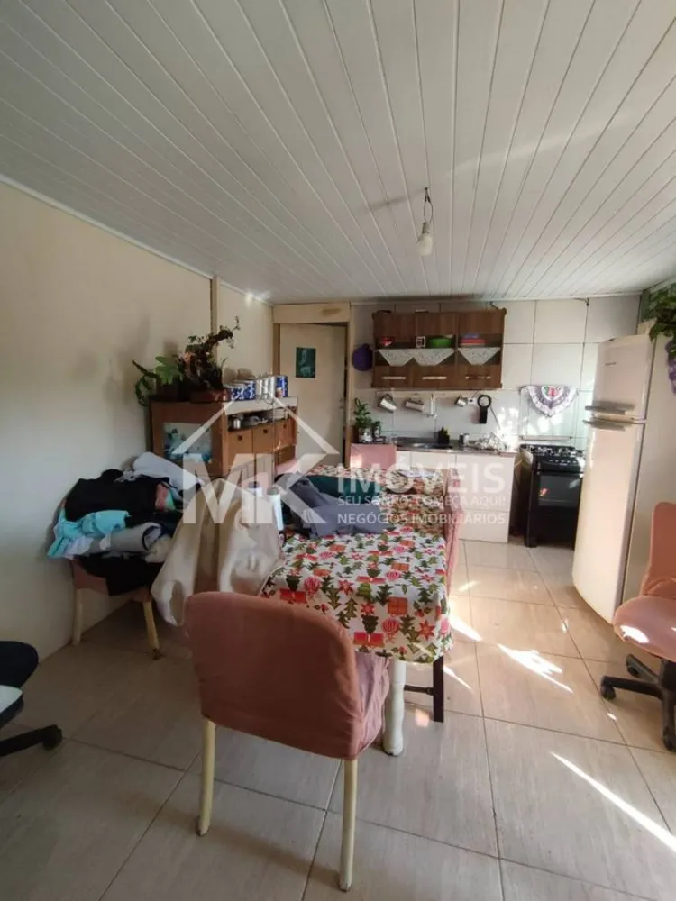 Casa, 3 quartos, 105 m² - Foto 7
