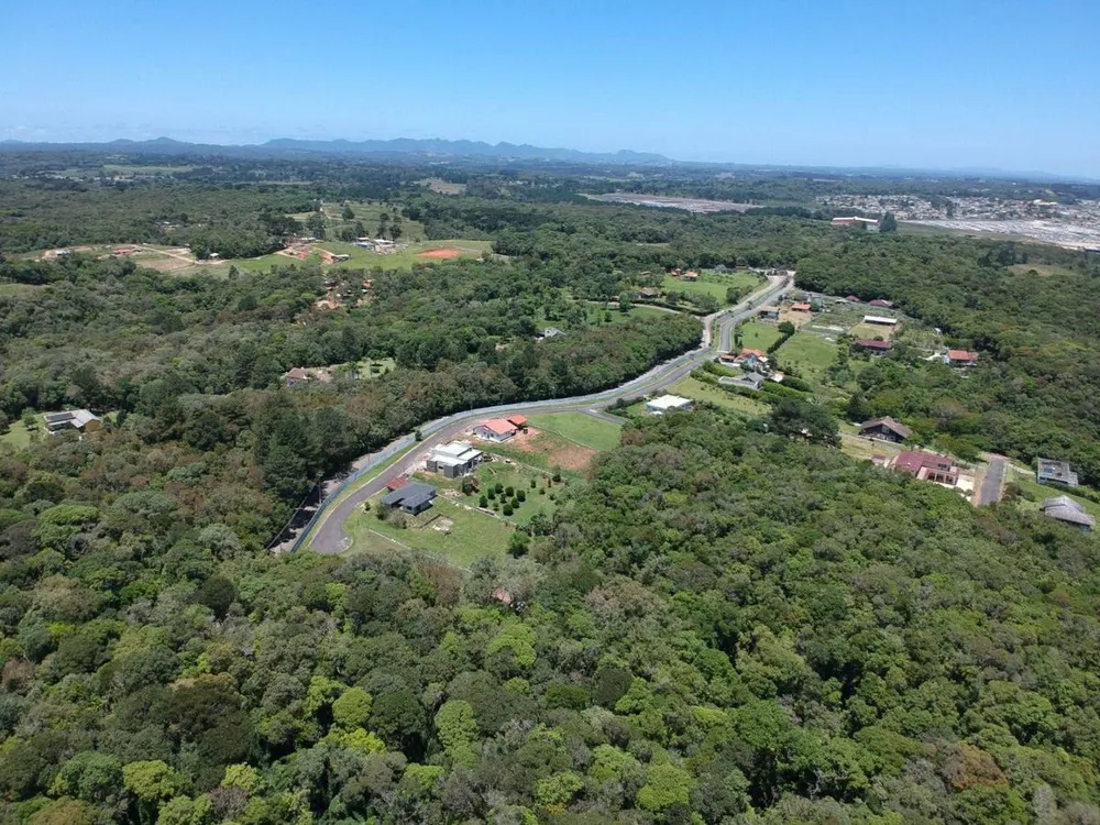 Terreno - Foto 11