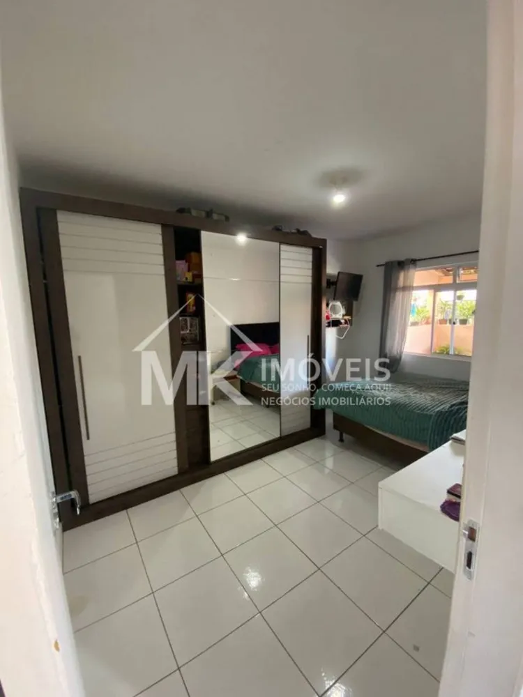 Casa de Condomínio, 2 quartos - Foto 3
