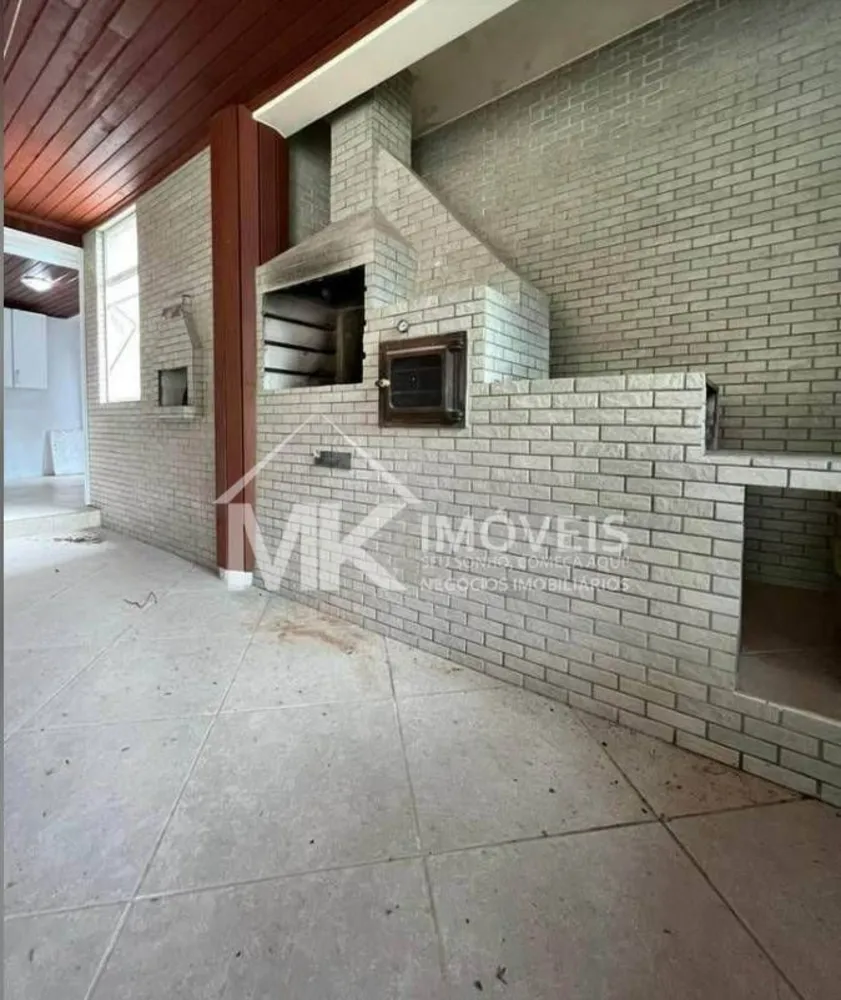 Chácara, 3 quartos, 6590 m² - Foto 3