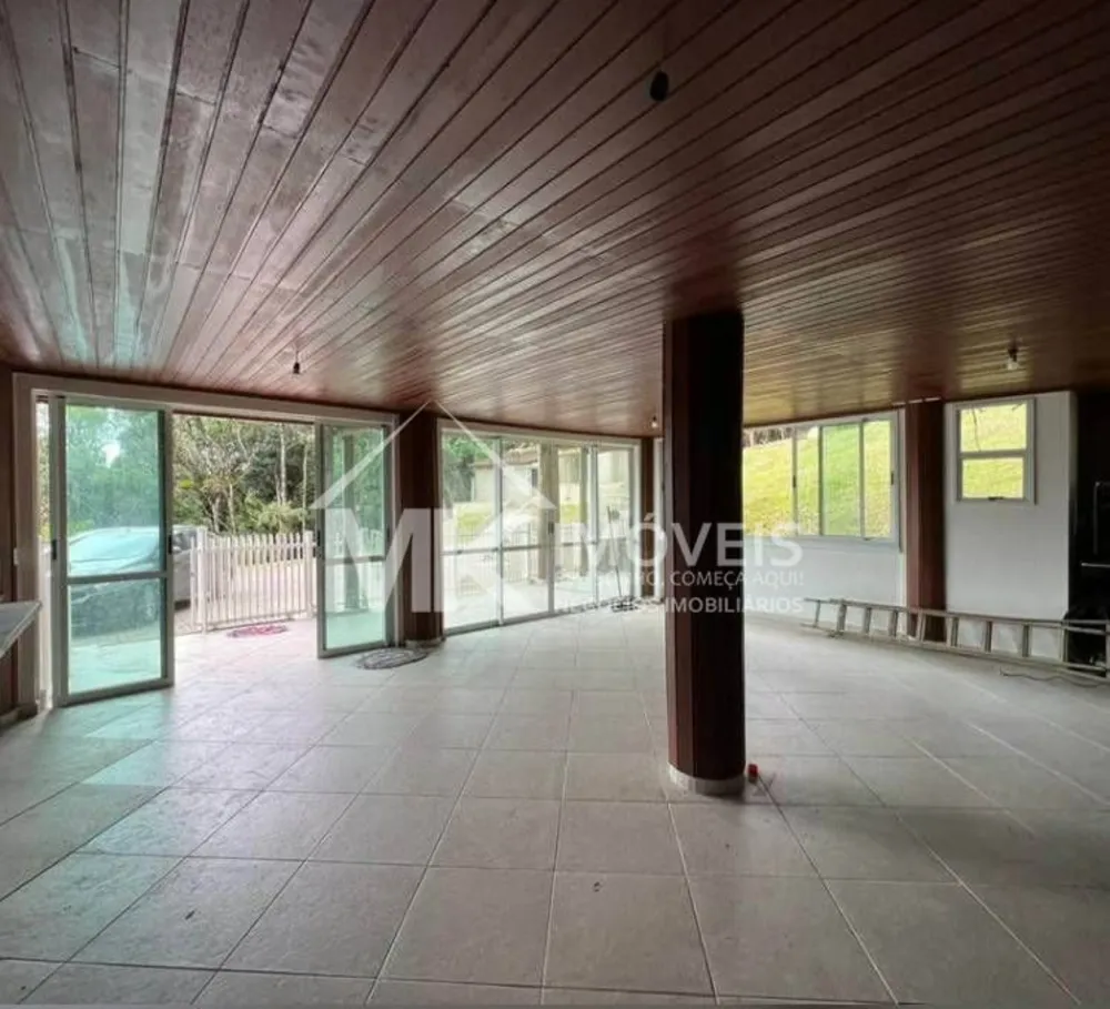 Chácara, 3 quartos, 6590 m² - Foto 9