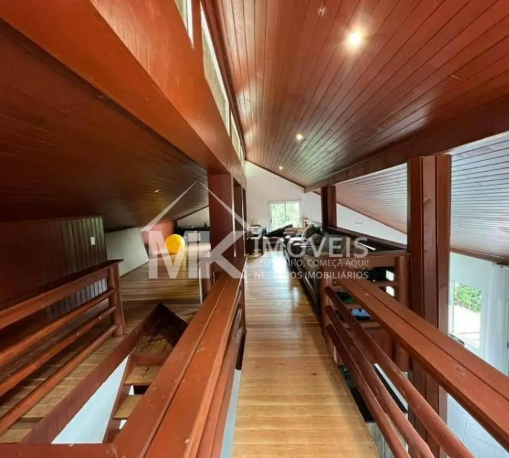 Chácara, 3 quartos, 6590 m² - Foto 10