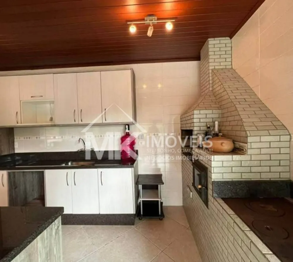 Chácara, 3 quartos, 6590 m² - Foto 4