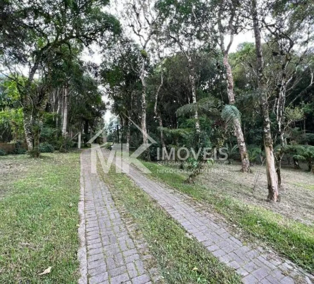 Chácara, 3 quartos, 6590 m² - Foto 7