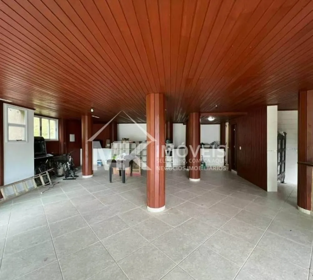 Chácara, 3 quartos, 6590 m² - Foto 11