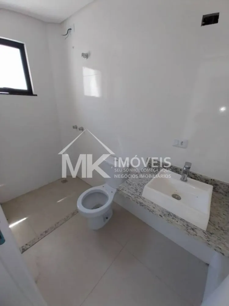 Apartamento, 3 quartos, 77 m² - Foto 2