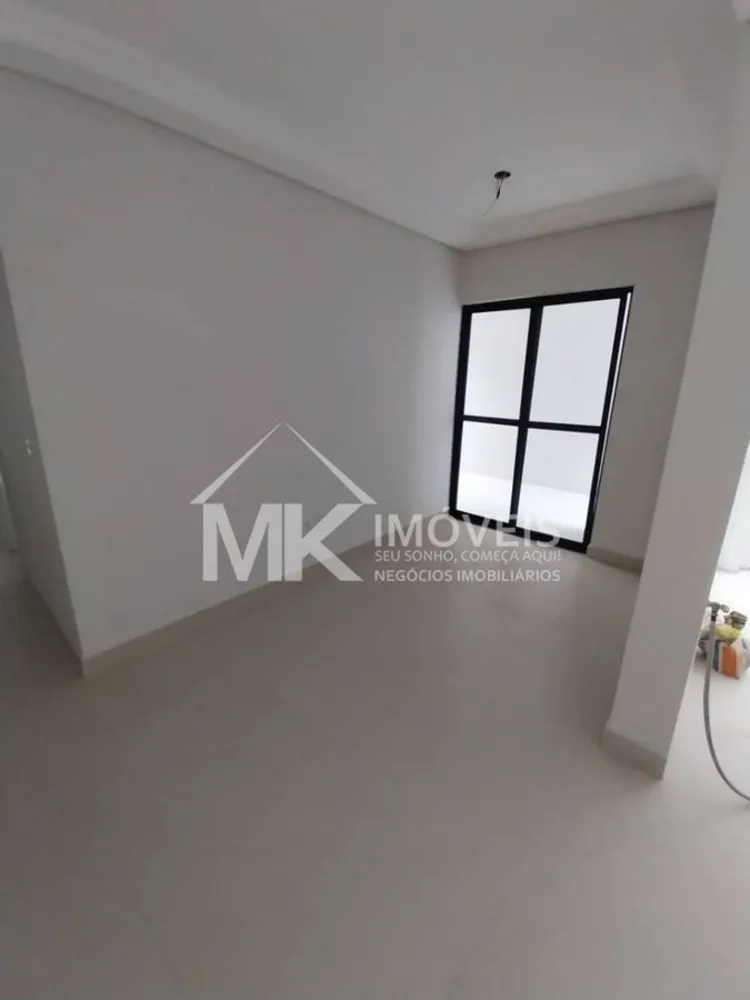 Apartamento, 3 quartos, 77 m² - Foto 5