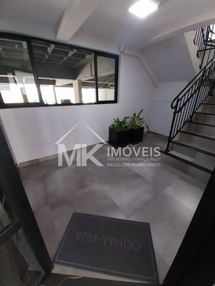 Apartamento, 3 quartos, 77 m² - Foto 16