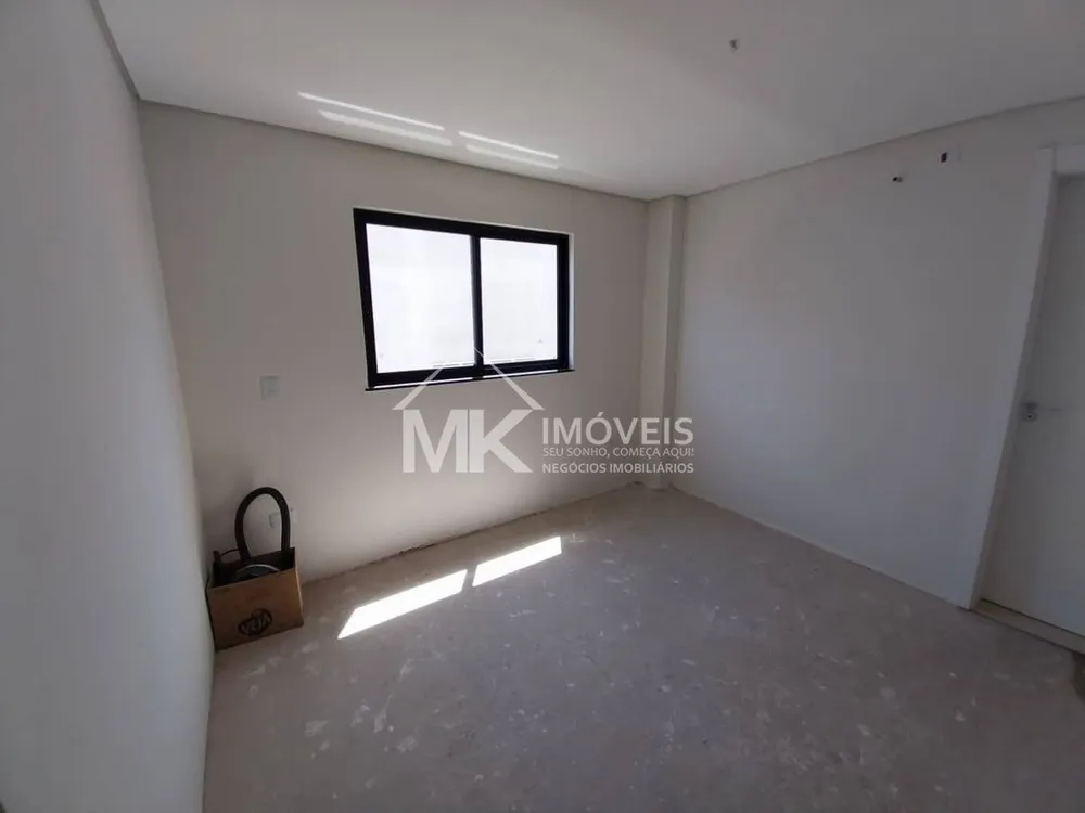 Apartamento, 3 quartos, 77 m² - Foto 5