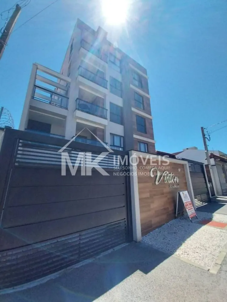 Apartamento, 3 quartos, 77 m² - Foto 9