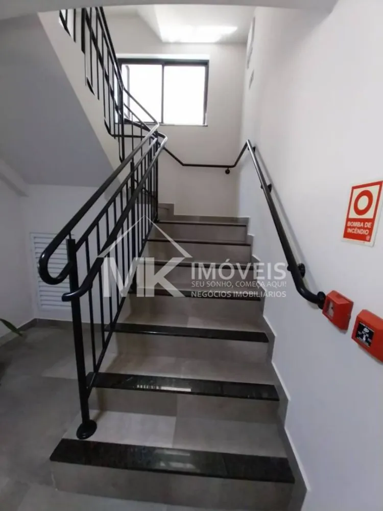 Apartamento, 3 quartos, 77 m² - Foto 12