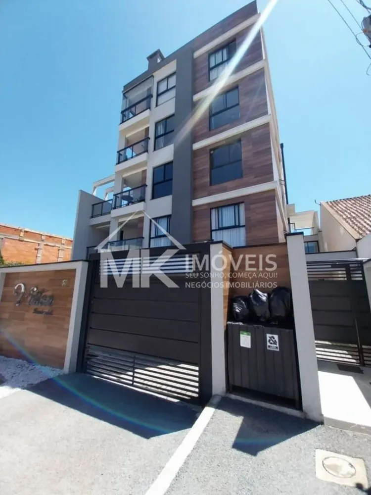 Apartamento, 3 quartos, 77 m² - Foto 15