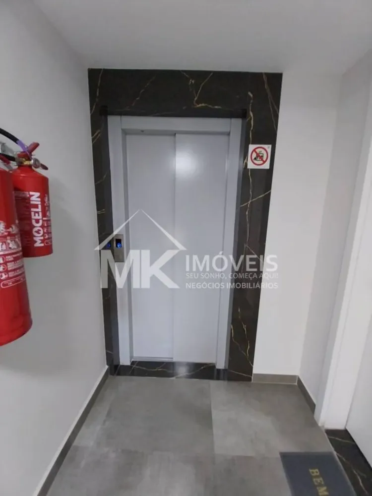 Apartamento, 3 quartos, 77 m² - Foto 7