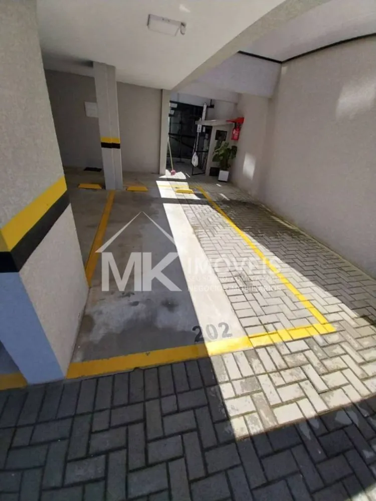 Apartamento, 3 quartos, 77 m² - Foto 6