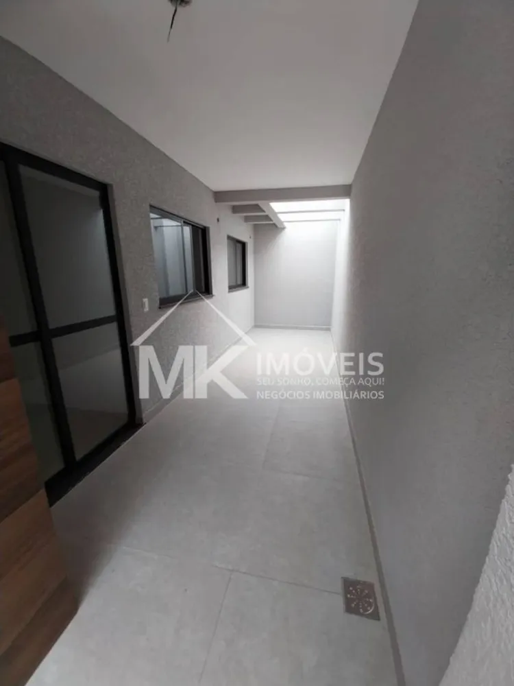 Apartamento, 3 quartos, 77 m² - Foto 8