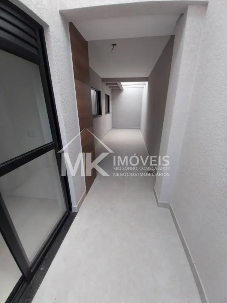 Apartamento, 3 quartos, 77 m² - Foto 3