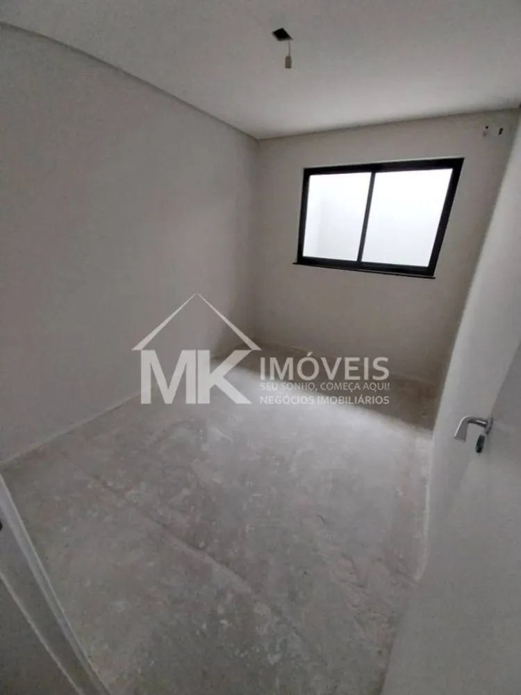Apartamento, 3 quartos, 77 m² - Foto 8