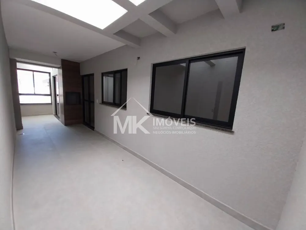 Apartamento, 3 quartos, 77 m² - Foto 7