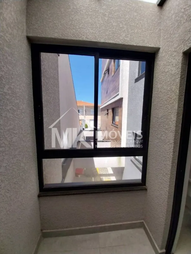 Apartamento, 3 quartos, 77 m² - Foto 11