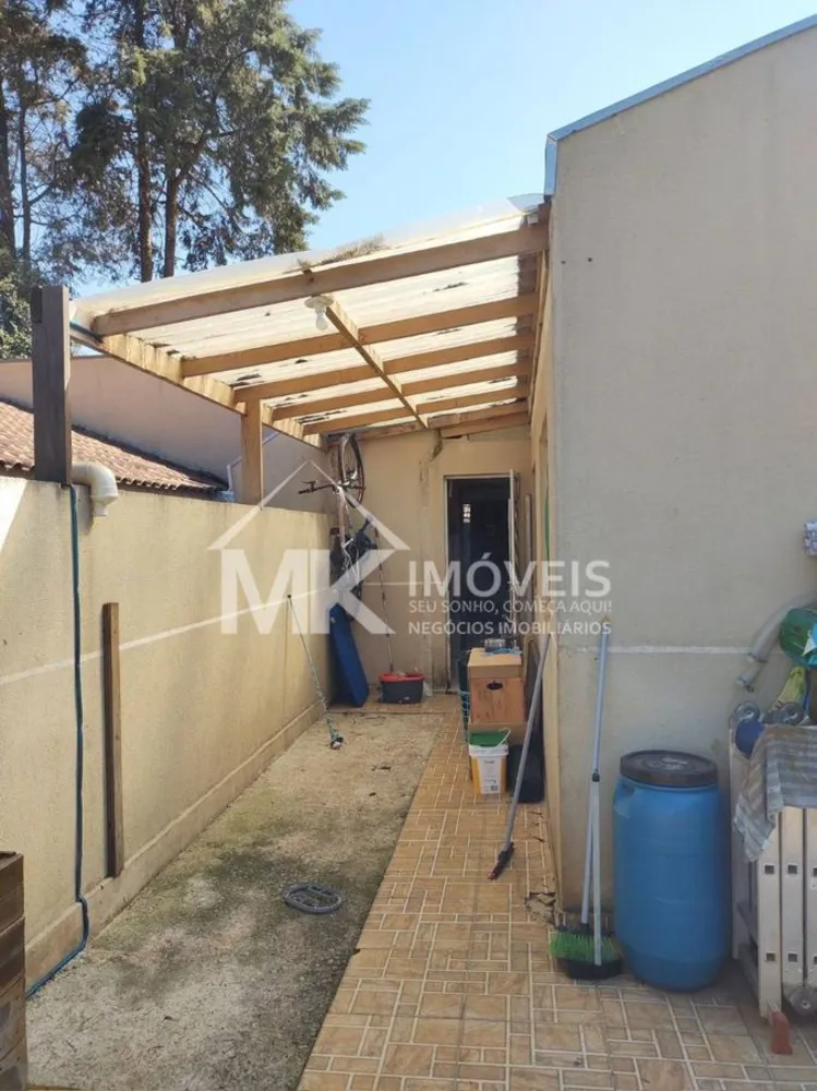 Casa, 2 quartos, 53 m² - Foto 12