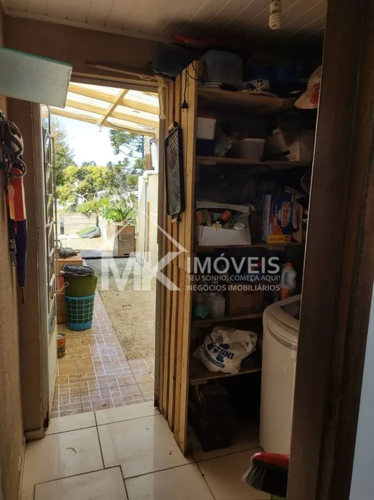 Casa, 2 quartos, 53 m² - Foto 10