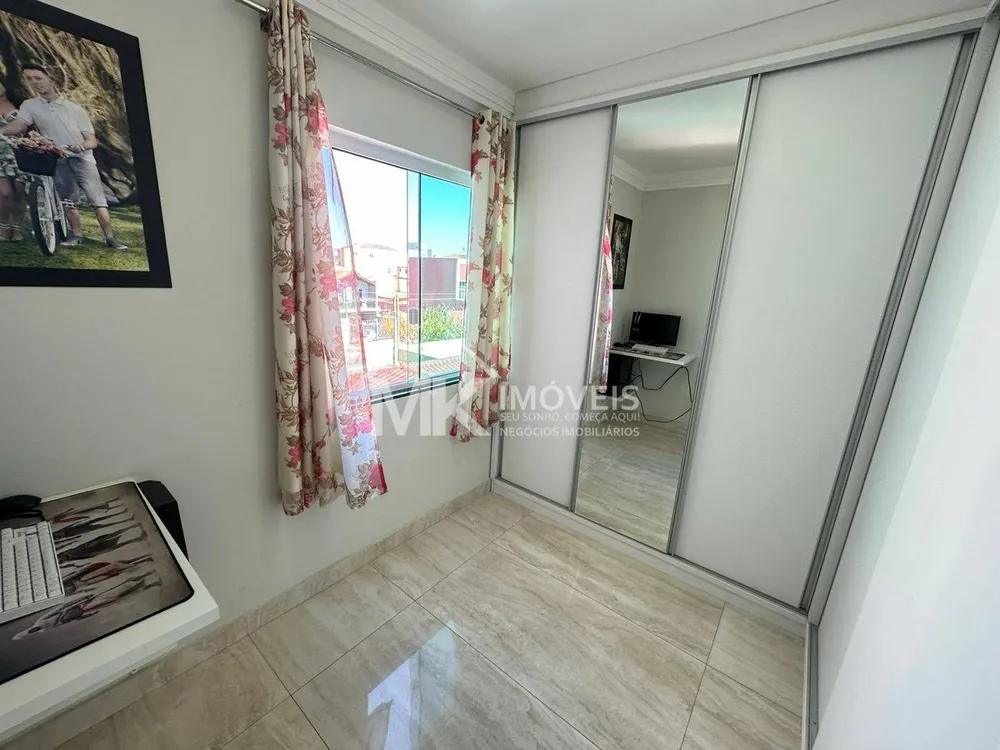 Apartamento, 2 quartos, 57 m² - Foto 10