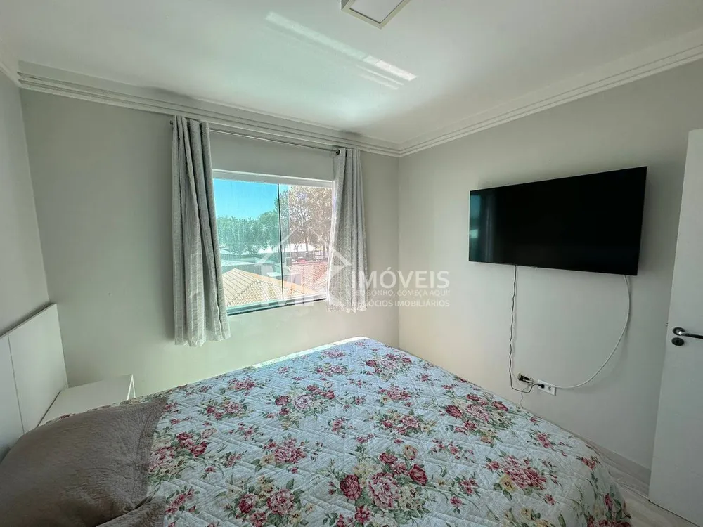 Apartamento, 2 quartos, 57 m² - Foto 6