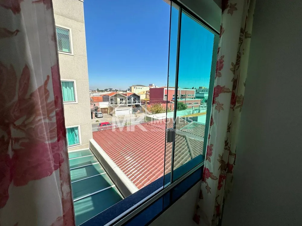 Apartamento, 2 quartos, 57 m² - Foto 5