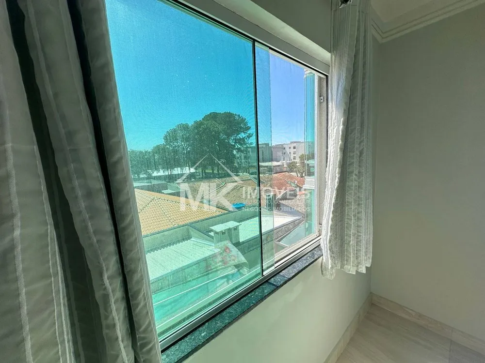Apartamento, 2 quartos, 57 m² - Foto 14