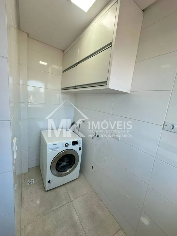 Apartamento, 2 quartos, 57 m² - Foto 9