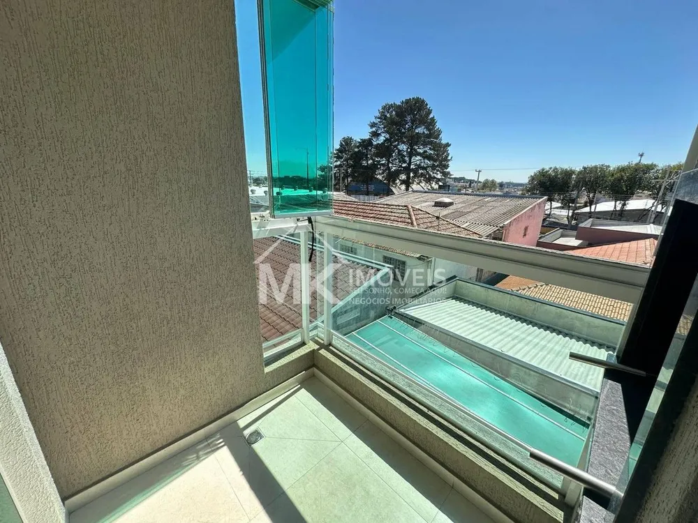 Apartamento, 2 quartos, 57 m² - Foto 16