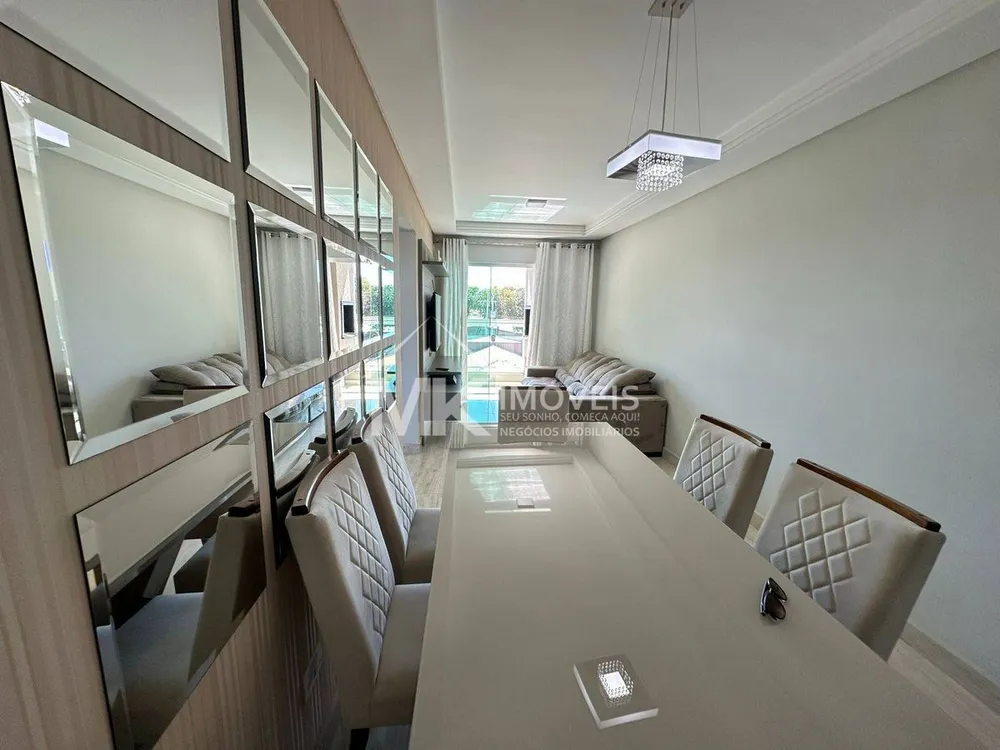 Apartamento, 2 quartos, 57 m² - Foto 12
