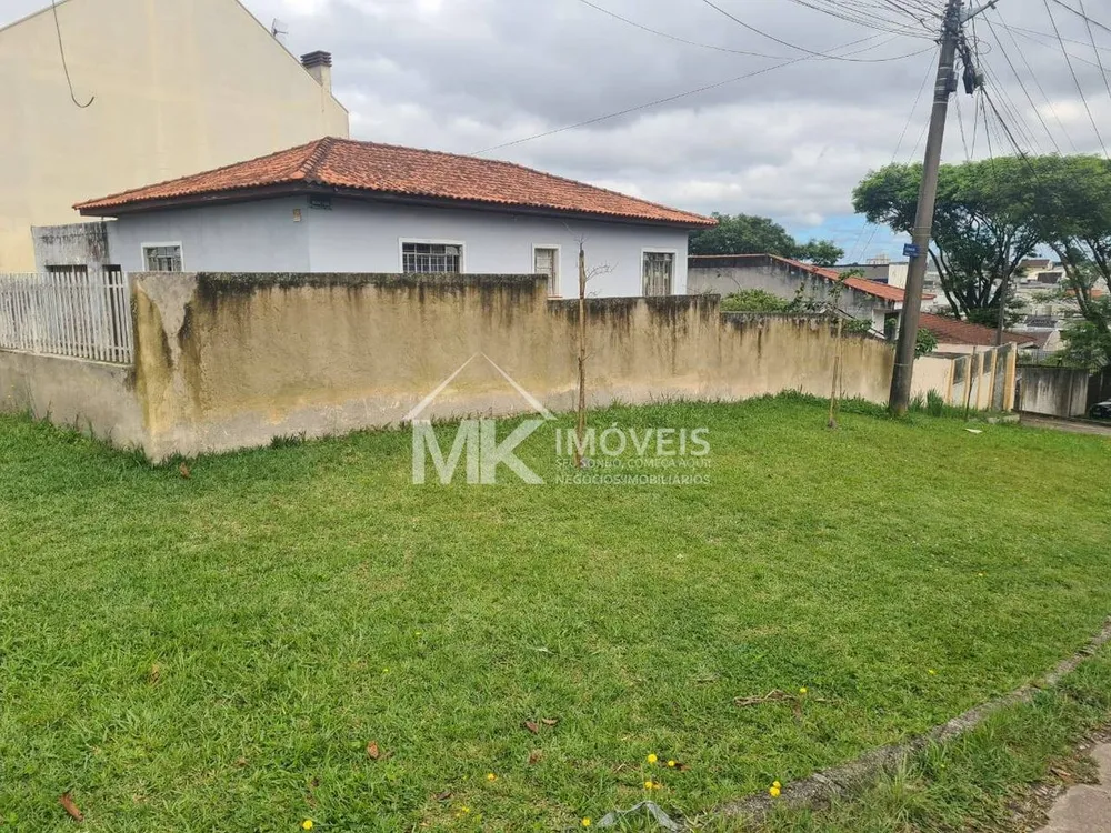 Sala-Conjunto, 170 m² - Foto 2