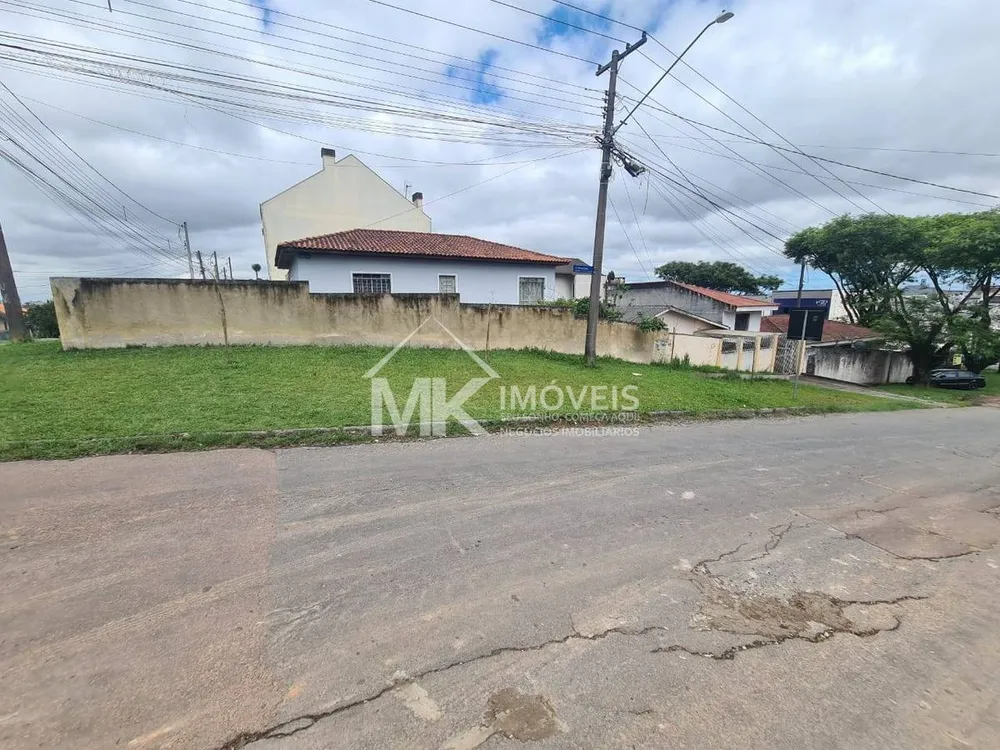 Sala-Conjunto, 170 m² - Foto 4