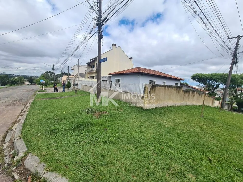 Sala-Conjunto, 170 m² - Foto 5