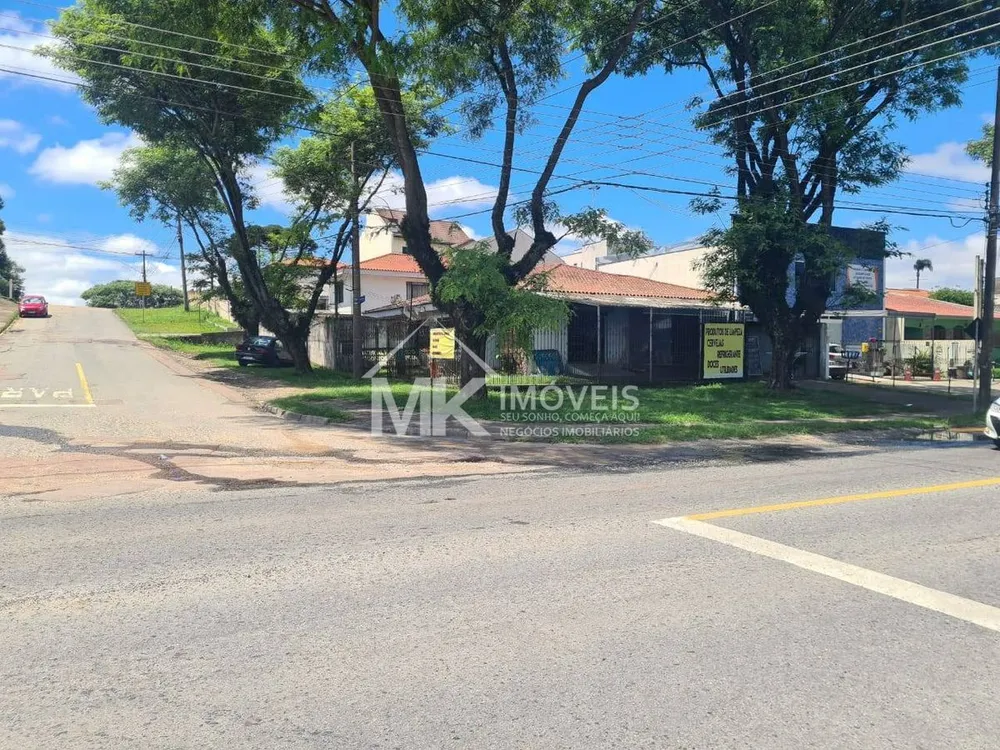 Sala-Conjunto, 170 m² - Foto 1