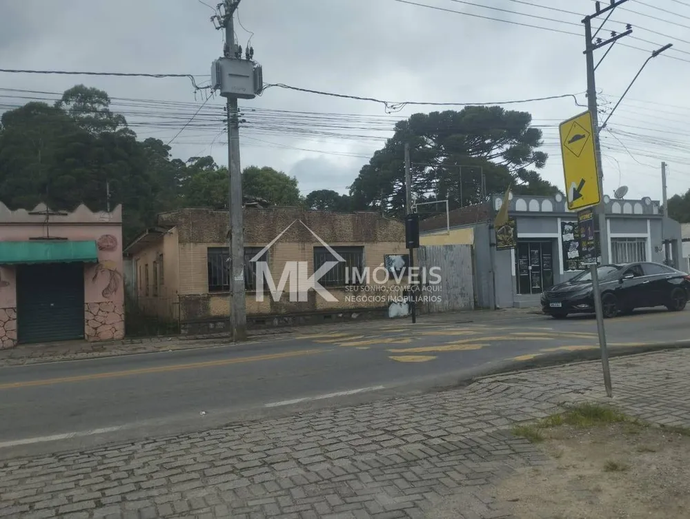 Sala-Conjunto, 684 m² - Foto 2