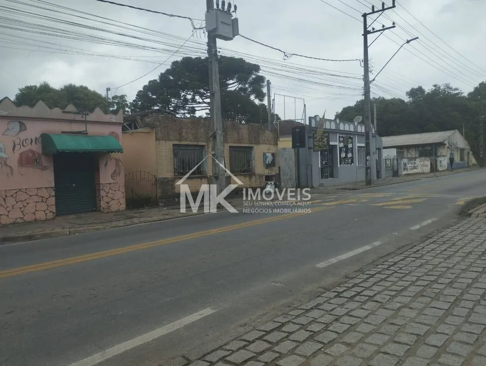 Sala-Conjunto, 684 m² - Foto 4