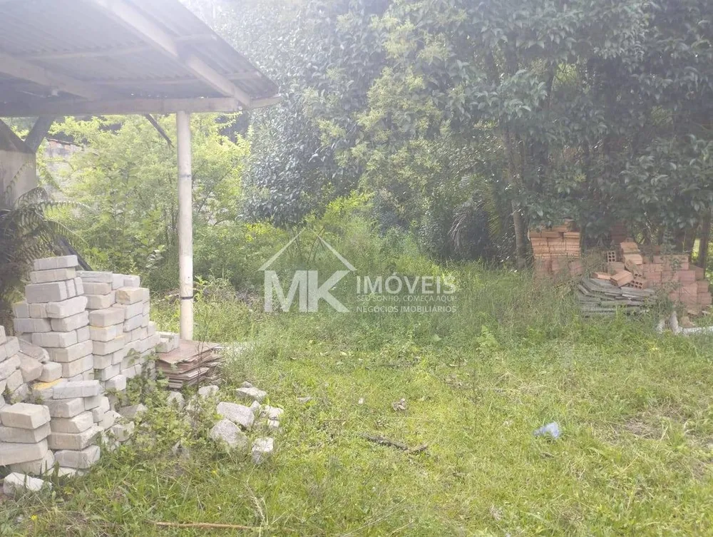 Sala-Conjunto, 684 m² - Foto 1