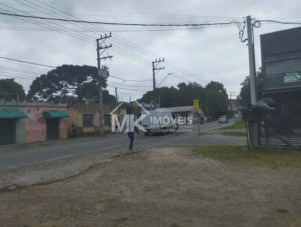 Sala-Conjunto, 684 m² - Foto 5