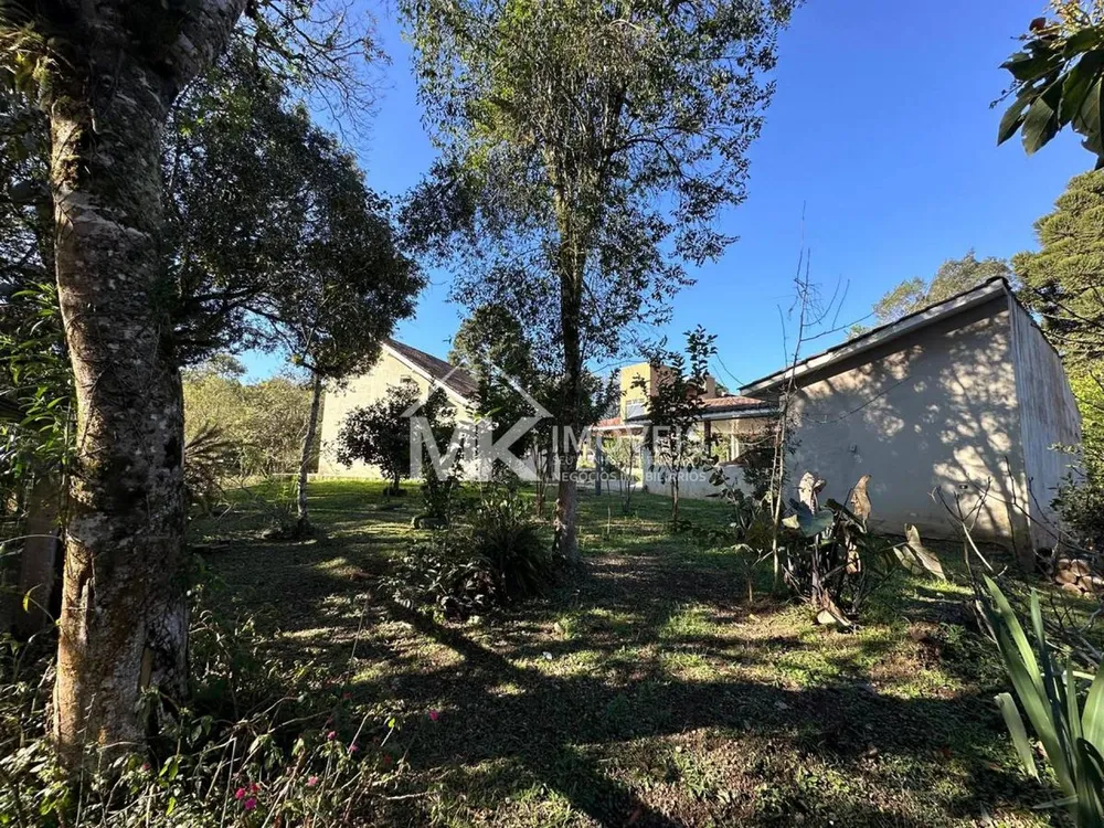 Sobrado, 3 quartos, 224 m² - Foto 7