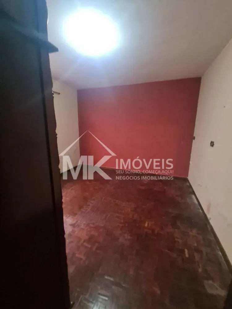 Casa, 3 quartos, 220 m² - Foto 2