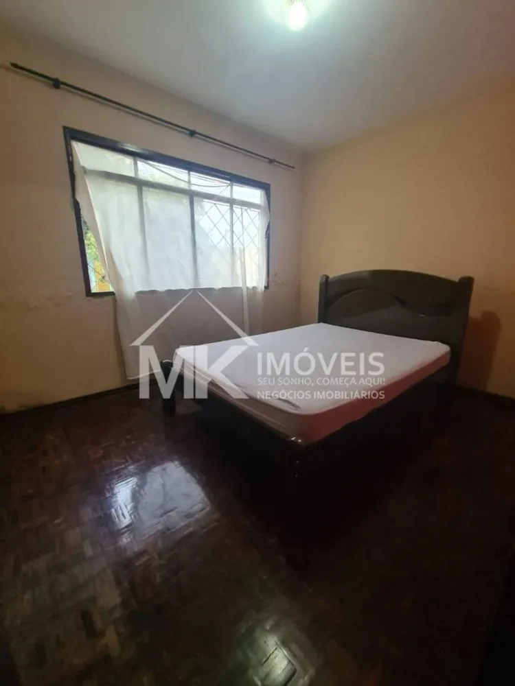 Casa, 3 quartos, 220 m² - Foto 3