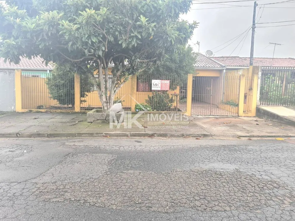 Casa, 3 quartos, 220 m² - Foto 12