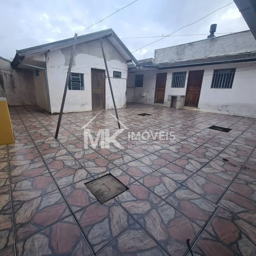 Casa, 3 quartos, 220 m² - Foto 11